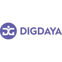 PT Digdaya Inovasi Gemilang logo, PT Digdaya Inovasi Gemilang contact details