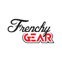 Frenchy GEAR logo, Frenchy GEAR contact details