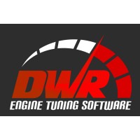 DWR logo, DWR contact details