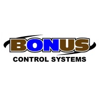 Bonus Control Systems Ltd logo, Bonus Control Systems Ltd contact details