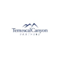 Temescal Canyon Partners logo, Temescal Canyon Partners contact details