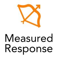 Measured Response LLC logo, Measured Response LLC contact details