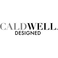 Caldwell Designed, LLC logo, Caldwell Designed, LLC contact details