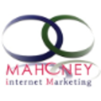 Mahoney Internet Marketing logo, Mahoney Internet Marketing contact details