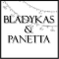 Bladykas & Panetta - Land Surveyors & Engineers logo, Bladykas & Panetta - Land Surveyors & Engineers contact details