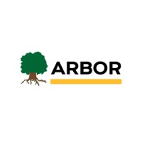 GRUPA ARBOR logo, GRUPA ARBOR contact details