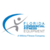 Florida Commercial Fitness Equipment logo, Florida Commercial Fitness Equipment contact details