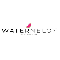 Mty.Watermelon logo, Mty.Watermelon contact details