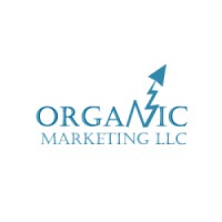 Organic Marketing LLC logo, Organic Marketing LLC contact details