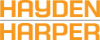 Hayden Harper LLC logo, Hayden Harper LLC contact details