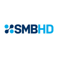 The SMB Help Desk, Inc. logo, The SMB Help Desk, Inc. contact details