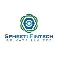 Spheeti Fintech logo, Spheeti Fintech contact details