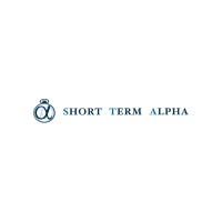 Short Term Alpha, LLC logo, Short Term Alpha, LLC contact details