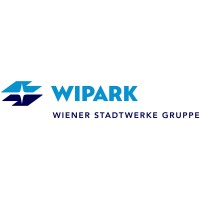 Wipark Garagen GmbH logo, Wipark Garagen GmbH contact details