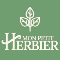 Mon Petit Herbier logo, Mon Petit Herbier contact details