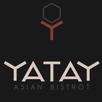 YATAY Asian Bistrot logo, YATAY Asian Bistrot contact details