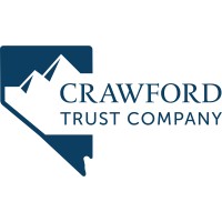 Crawford Trust Company logo, Crawford Trust Company contact details