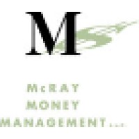 McRay Money Management, L.L.C. logo, McRay Money Management, L.L.C. contact details