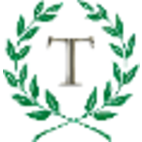 TIF Fund Management LLC logo, TIF Fund Management LLC contact details