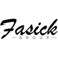 Fasick Group, LLC logo, Fasick Group, LLC contact details