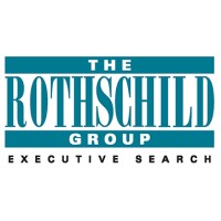 The Rothschild Group logo, The Rothschild Group contact details