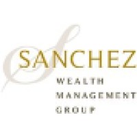 Sanchez Wealth logo, Sanchez Wealth contact details