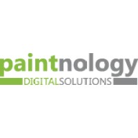 Paintnology Digital Solutions GmbH logo, Paintnology Digital Solutions GmbH contact details