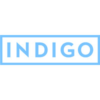 Indigo Sandblasting logo, Indigo Sandblasting contact details