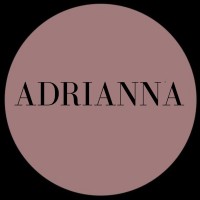 ADRIANNA LABEL logo, ADRIANNA LABEL contact details