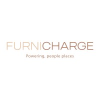 Furnicharge logo, Furnicharge contact details