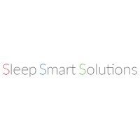 Sleep Smart Solutions logo, Sleep Smart Solutions contact details