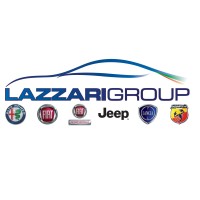 LAZZARI SPA logo, LAZZARI SPA contact details