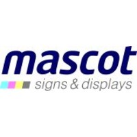 MASCOT SERVICES LIMITED logo, MASCOT SERVICES LIMITED contact details