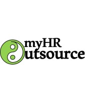 MYHROutsource logo, MYHROutsource contact details