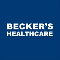 Beckers Healthcare logo, Beckers Healthcare contact details