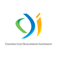 CDI - Construction/Consulting Development Investment logo, CDI - Construction/Consulting Development Investment contact details