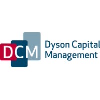 Dyson Capital Management Ltd logo, Dyson Capital Management Ltd contact details