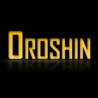 Oroshin Pte Ltd logo, Oroshin Pte Ltd contact details