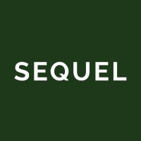 Sequel Holdings logo, Sequel Holdings contact details