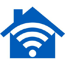 Advanced Home Environments logo, Advanced Home Environments contact details