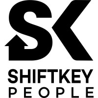 Shiftkey People logo, Shiftkey People contact details