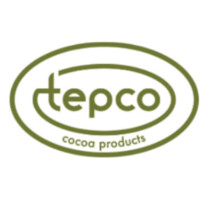 Tepco Food & Ingredients logo, Tepco Food & Ingredients contact details