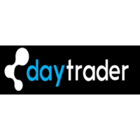 DayTrader.com logo, DayTrader.com contact details