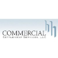 Commercial Settlement Services logo, Commercial Settlement Services contact details