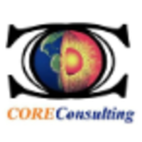 CORE Consulting, LLC (AR) logo, CORE Consulting, LLC (AR) contact details