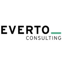 Everto Consulting - Unternehmensberatung logo, Everto Consulting - Unternehmensberatung contact details