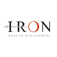 Iron Wealth Management Ltd logo, Iron Wealth Management Ltd contact details