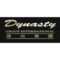 Dynasty Group International Holding logo, Dynasty Group International Holding contact details