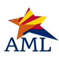 ARIZONA MATHEMATICS LEADERS logo, ARIZONA MATHEMATICS LEADERS contact details