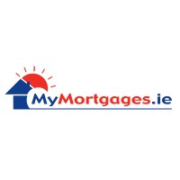 MyMortgages.ie logo, MyMortgages.ie contact details